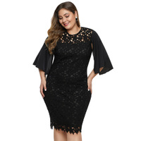 uploads/erp/collection/images/Women Clothing/dilameng/XU0391184/img_b/img_b_XU0391184_2_mUsfM0BRQJxYmW70SY1rqWn7o7STT2kE